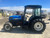 https://api.rdoequipment.com/api/EquipmentImage?imgID=15731722&filename=2_X466104-(6).jpg