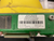 https://api.rdoequipment.com/api/EquipmentImage?imgID=16756992&filename=6_266253-(3).jpg