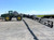 https://api.rdoequipment.com/api/EquipmentImage?imgID=15172633&filename=47_X478415---47.jpg