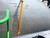 https://api.rdoequipment.com/api/EquipmentImage?imgID=15172617&filename=31_X478415---31.jpg