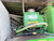 https://api.rdoequipment.com/api/EquipmentImage?imgID=15172615&filename=29_X478415---29.jpg