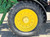 https://api.rdoequipment.com/api/EquipmentImage?imgID=15172596&filename=10_X478415---10.jpg