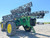 https://api.rdoequipment.com/api/EquipmentImage?imgID=15172593&filename=7_X478415---07.jpg