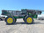 https://api.rdoequipment.com/api/EquipmentImage?imgID=15172592&filename=6_X478415---06.jpg