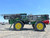 https://api.rdoequipment.com/api/EquipmentImage?imgID=15172588&filename=2_X478415---02.jpg