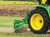 https://api.rdoequipment.com/api/EquipmentImage?imgID=11931302&filename=1_RB20-Series-Rear-Blade.jpg