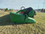 https://api.rdoequipment.com/api/EquipmentImage?imgID=16363349&filename=6_X496261---06.jpg