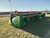 https://api.rdoequipment.com/api/EquipmentImage?imgID=16363346&filename=3_X496261---03.jpg