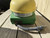 https://api.rdoequipment.com/api/EquipmentImage?imgID=12014922&filename=4_IMG_9780.jpg