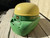 https://api.rdoequipment.com/api/EquipmentImage?imgID=12014917&filename=2_IMG_9777.jpg