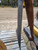 https://api.rdoequipment.com/api/EquipmentImage?imgID=12052743&filename=2_20211110_152103.jpg