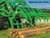 https://api.rdoequipment.com/api/EquipmentImage?imgID=12184892&filename=1_MG20F-Grapple.jpg