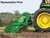 https://api.rdoequipment.com/api/EquipmentImage?imgID=12220046&filename=1_RT30-Series-Rotary-Tiller.jpg