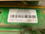 https://api.rdoequipment.com/api/EquipmentImage?imgID=15615989&filename=4_248030-(3).jpg