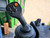 https://api.rdoequipment.com/api/EquipmentImage?imgID=15444712&filename=41_X548532---41.jpg