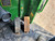https://api.rdoequipment.com/api/EquipmentImage?imgID=15444711&filename=40_X548532---40.jpg