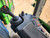 https://api.rdoequipment.com/api/EquipmentImage?imgID=15444710&filename=39_X548532---39.jpg