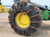https://api.rdoequipment.com/api/EquipmentImage?imgID=15444705&filename=34_X548532---34.jpg