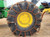 https://api.rdoequipment.com/api/EquipmentImage?imgID=15444702&filename=31_X548532---31.jpg