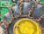 https://api.rdoequipment.com/api/EquipmentImage?imgID=15444698&filename=27_X548532---27.jpg