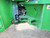 https://api.rdoequipment.com/api/EquipmentImage?imgID=15444683&filename=17_X548532---17.jpg