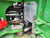 https://api.rdoequipment.com/api/EquipmentImage?imgID=15444676&filename=13_X548532---13.jpg
