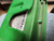 https://api.rdoequipment.com/api/EquipmentImage?imgID=15616146&filename=2_Photo-1.jpg