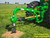 https://api.rdoequipment.com/api/EquipmentImage?imgID=12353090&filename=1_Post-Hole-Digger.jpg