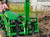 https://api.rdoequipment.com/api/EquipmentImage?imgID=12353085&filename=1_PG11-Pallet-Grapple.jpg