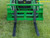 https://api.rdoequipment.com/api/EquipmentImage?imgID=12353322&filename=1_AP10F-Pallet-Fork.jpg