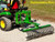 https://api.rdoequipment.com/api/EquipmentImage?imgID=12392129&filename=1_LR50L-Series-Landscape-Rake.jpg