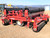 https://api.rdoequipment.com/api/EquipmentImage?imgID=13016284&filename=3_20220531_084905.jpg