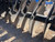 https://api.rdoequipment.com/api/EquipmentImage?imgID=15195671&filename=20_X575256---20.jpg
