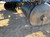 https://api.rdoequipment.com/api/EquipmentImage?imgID=15195669&filename=18_X575256---18.jpg