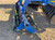 https://api.rdoequipment.com/api/EquipmentImage?imgID=15195668&filename=17_X575256---17.jpg