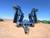 https://api.rdoequipment.com/api/EquipmentImage?imgID=15195659&filename=8_X575256---08.jpg