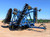 https://api.rdoequipment.com/api/EquipmentImage?imgID=15195658&filename=7_X575256---07.jpg