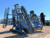 https://api.rdoequipment.com/api/EquipmentImage?imgID=15195656&filename=5_X575256---05.jpg