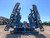 https://api.rdoequipment.com/api/EquipmentImage?imgID=15195654&filename=4_X575256---04.jpg