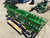 https://api.rdoequipment.com/api/EquipmentImage?imgID=13188253&filename=2_IMG_4363.jpg