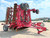 https://api.rdoequipment.com/api/EquipmentImage?imgID=15539643&filename=7_X604735---07.jpg