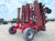 https://api.rdoequipment.com/api/EquipmentImage?imgID=15539641&filename=5_X604735---05.jpg