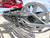 https://api.rdoequipment.com/api/EquipmentImage?imgID=15561229&filename=17_X606667---19.jpg