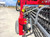 https://api.rdoequipment.com/api/EquipmentImage?imgID=15561226&filename=14_X606667---15.jpg