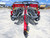 https://api.rdoequipment.com/api/EquipmentImage?imgID=15561220&filename=8_X606667---08.jpg
