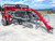 https://api.rdoequipment.com/api/EquipmentImage?imgID=15561219&filename=7_X606667---07.jpg