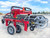 https://api.rdoequipment.com/api/EquipmentImage?imgID=15561215&filename=3_X606667---03.jpg