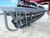 https://api.rdoequipment.com/api/EquipmentImage?imgID=15560941&filename=21_X606668---23.jpg