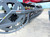 https://api.rdoequipment.com/api/EquipmentImage?imgID=15560938&filename=18_X606668---20.jpg