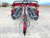https://api.rdoequipment.com/api/EquipmentImage?imgID=15560928&filename=8_X606668---08.jpg